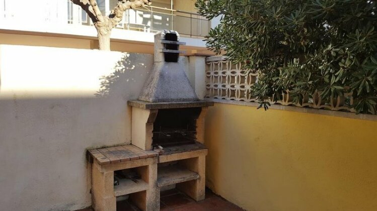 Miramar Serveis - La Torreta - Photo2