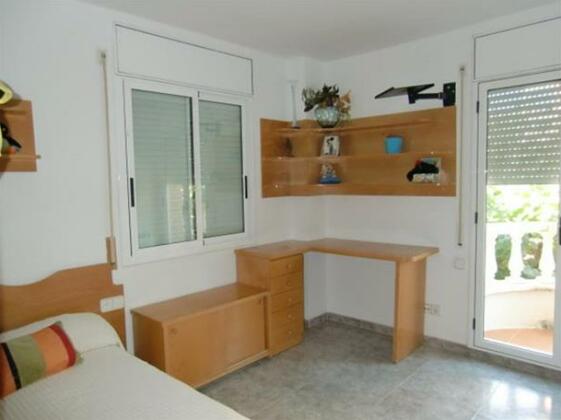 Miramar Serveis - La Torreta - Photo3