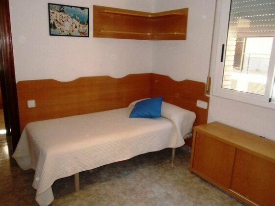 Miramar Serveis - La Torreta - Photo4