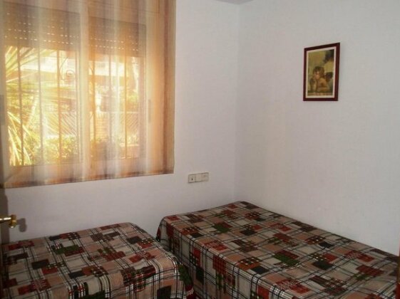 Miramar Serveis - La Torreta - Photo5