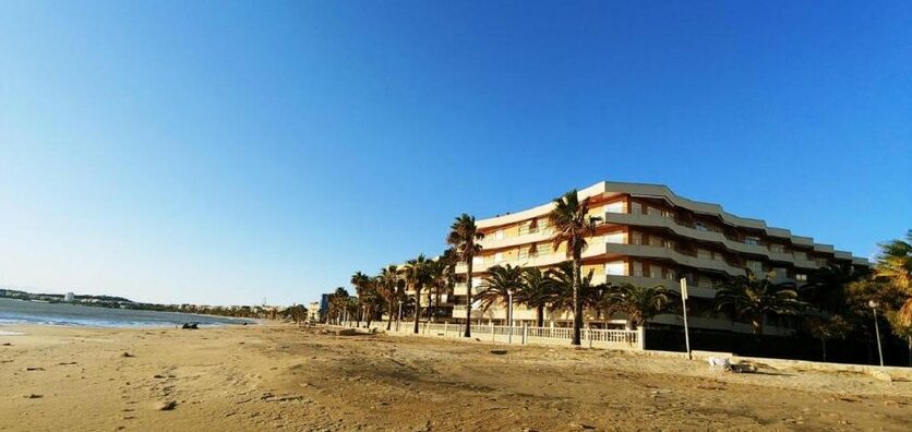 Miramar Serveis - Sol Espana - Photo3