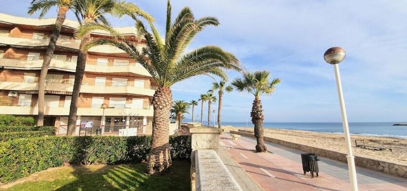 Miramar Serveis - Sol Espana - Photo4