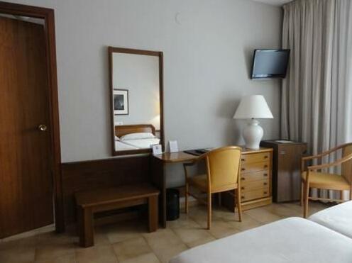Princep Hotel - Photo3