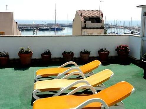 Princep Hotel - Photo4