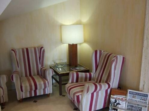 Princep Hotel - Photo5