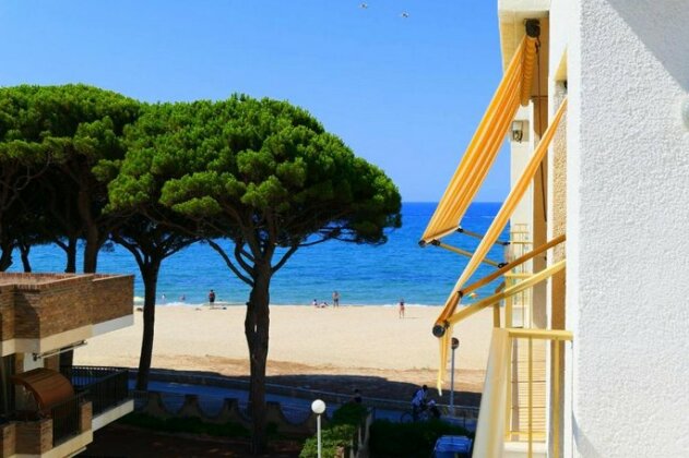 Rentalmar Playmar - Photo2