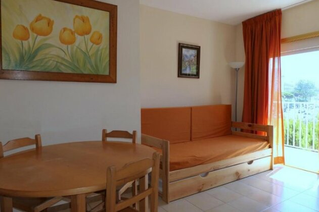 Rentalmar Playmar - Photo3