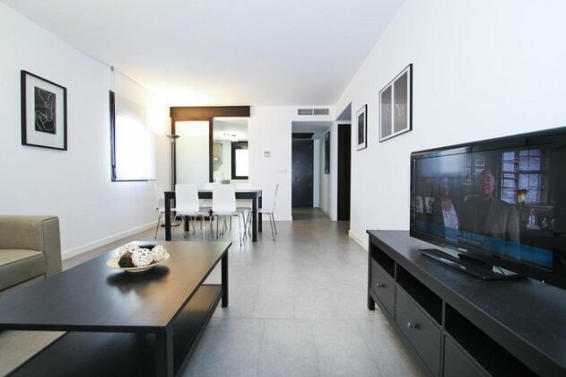 Turismar - Almansa - Photo3