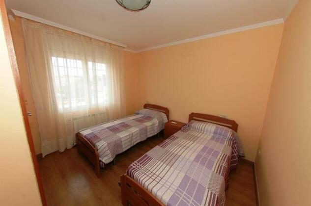 Villa Magnolia Cambrils Costa Dorada - Photo2