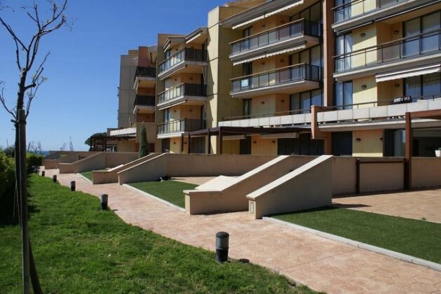 Voralmar-Ciutadella - Photo2