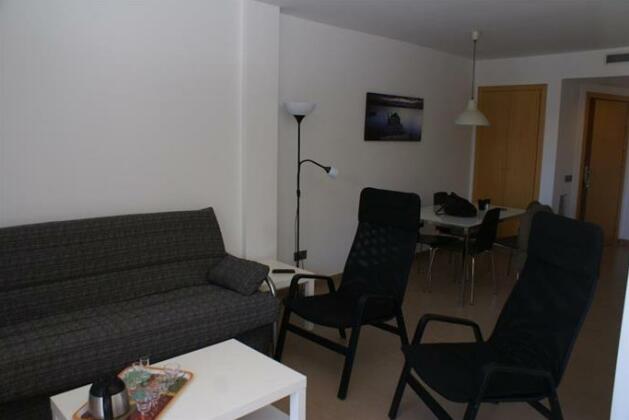 Voralmar-Ciutadella - Photo4