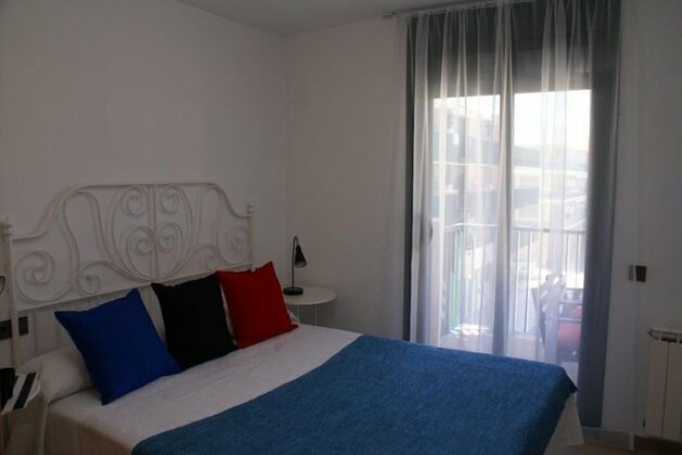 Voralmar-Ciutadella - Photo5