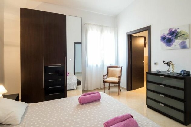 Can Melis - Photo5