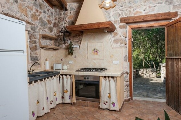 Casa De Piedra Campanet - Photo5