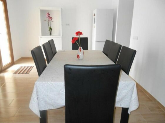Casa Tramuntana Campanet - Photo3