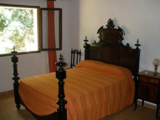 Fangar Vell - Photo3