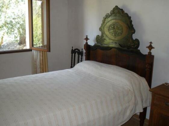 Fangar Vell - Photo5
