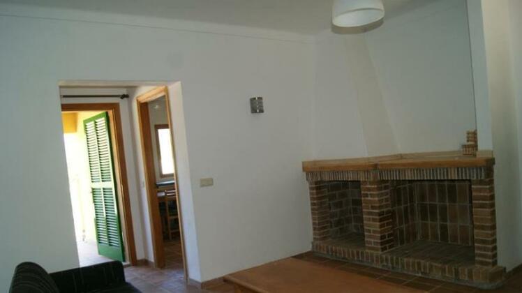 Holiday House Ca'n Bea - Photo2