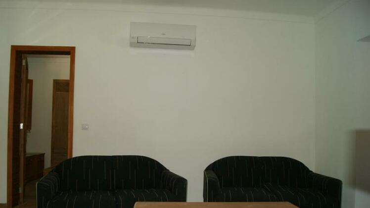 Holiday House Ca'n Bea - Photo3