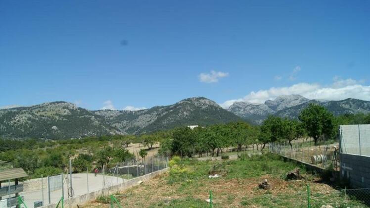 Holiday House Ca'n Bea - Photo5