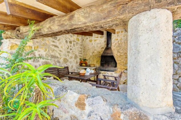 Na Garrovera - Photo2