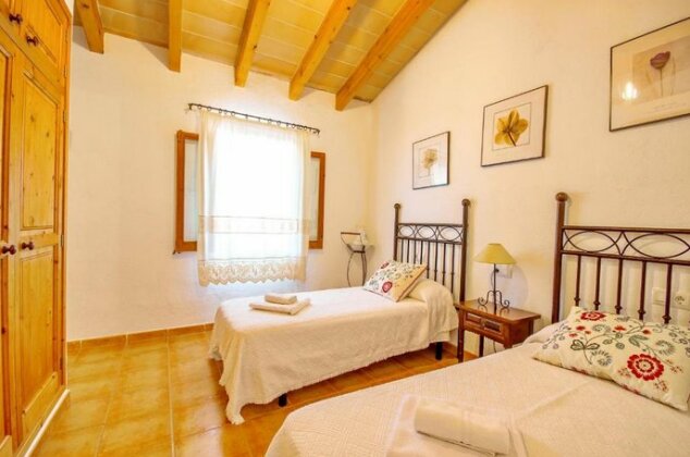 Na Garrovera - Photo5