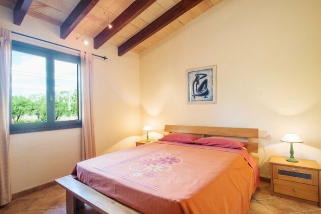 Salqueria Campanet - Photo4