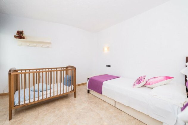 Son Borras - Photo2