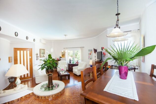 Villa Bellamore - Photo3