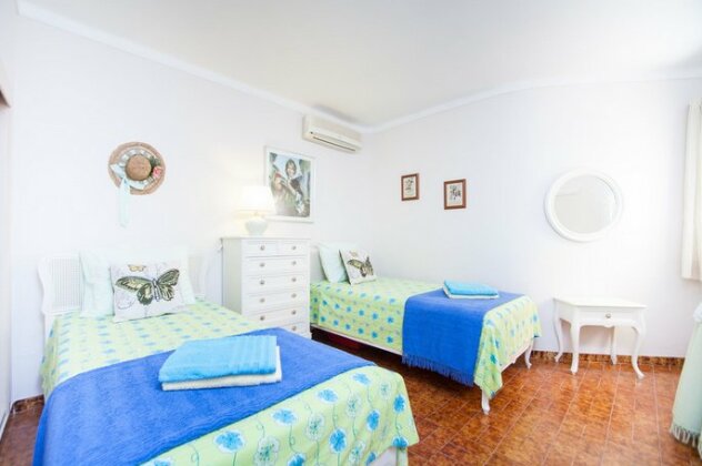 Villa Bellamore - Photo4