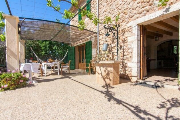 Villa Pontons - Photo2