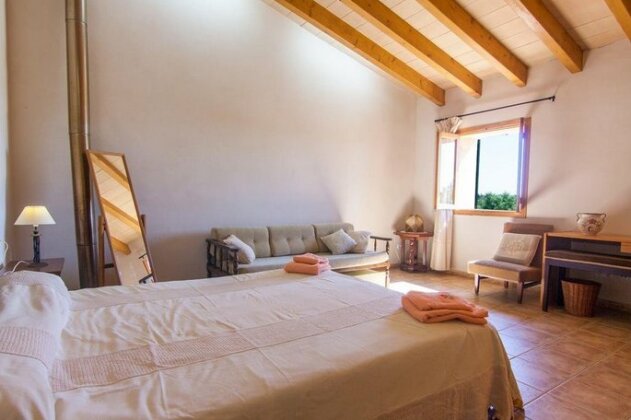 Villa Pontons - Photo4
