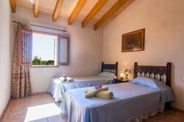 Villa Pontons - Photo5