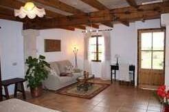 Agroturismo Can Canals - Photo3
