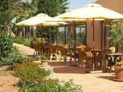 Agroturismo Can Canals - Photo5