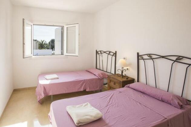 Anfos - Photo5