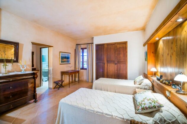 Arquell - Photo5