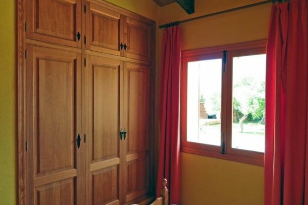 Can Coll Campos - Photo5