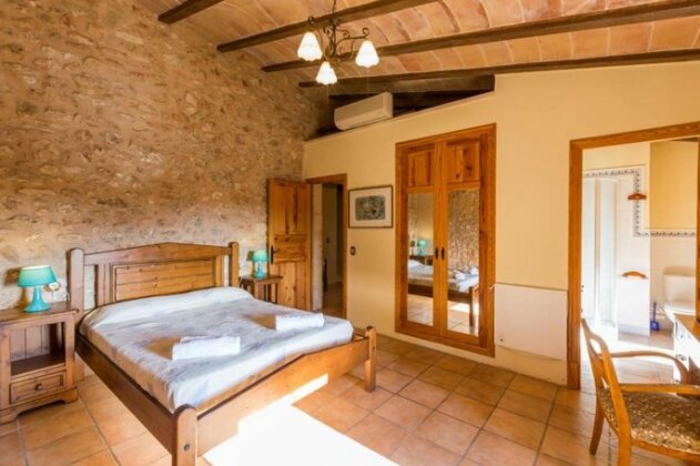 Casa Rural Sa Sorda - Photo4