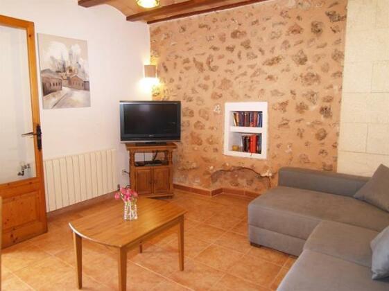Finca Can Formatge - Photo3