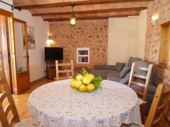 Finca Can Formatge - Photo5