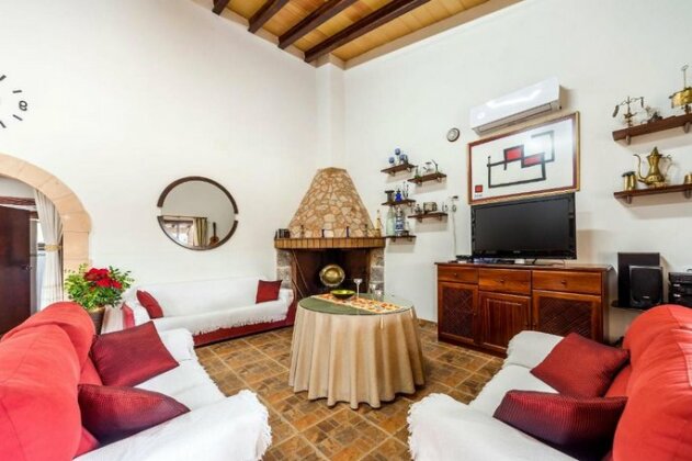 Finca Esplendor - Photo5