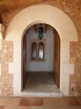Holiday Home S'Hort - Photo2