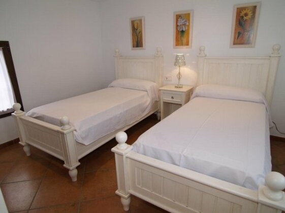 Holiday Home S'Hort - Photo3