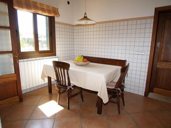 Holiday Home S'Hort - Photo5