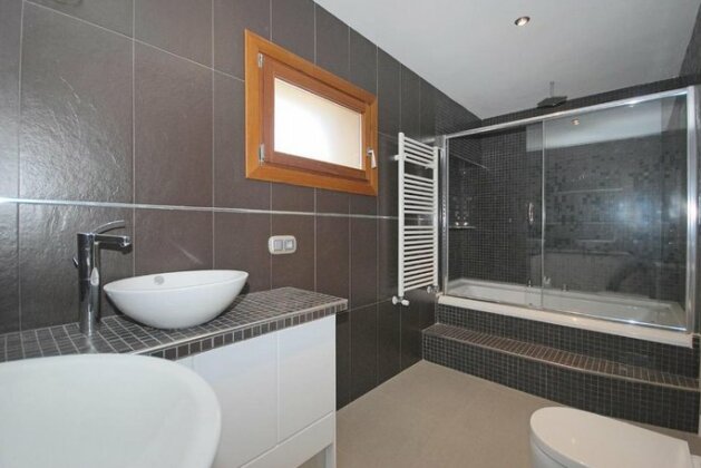 Hortet - Photo2