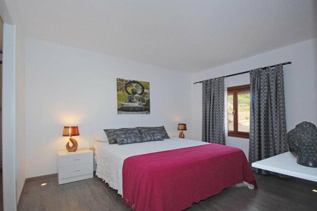 Hortet - Photo4