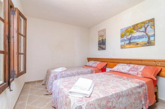 Lurigera - Photo5