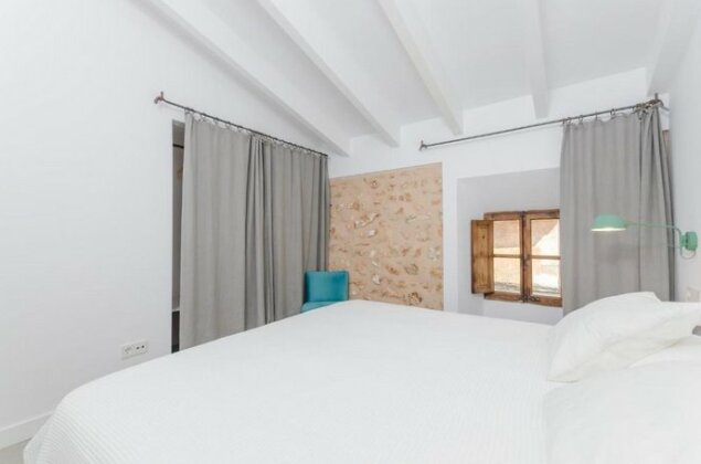 Sananos - Photo2