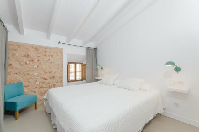 Sananos - Photo5